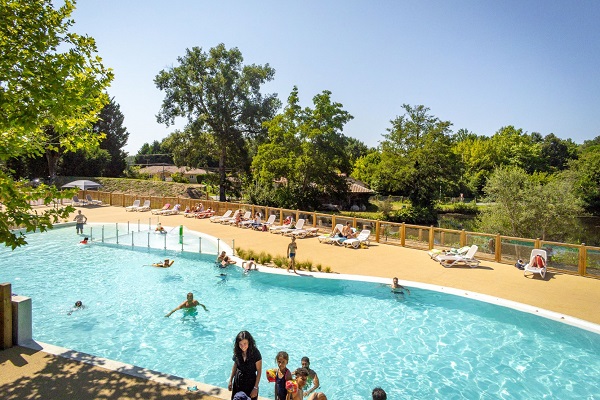 campings/francia/aquitania/landas/Landes Azur/p1370137.jpg